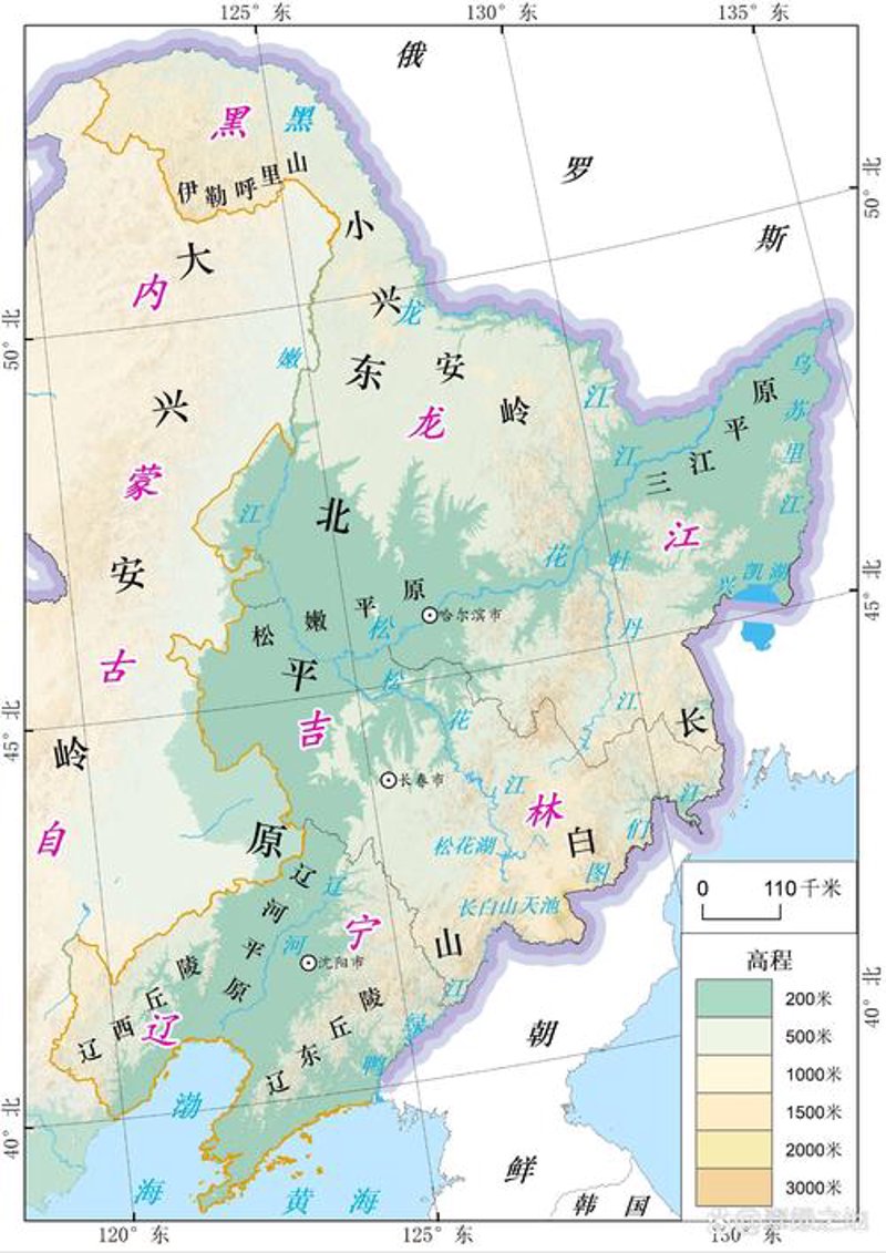 GIS开发选购指南：打造专属地理信息应用