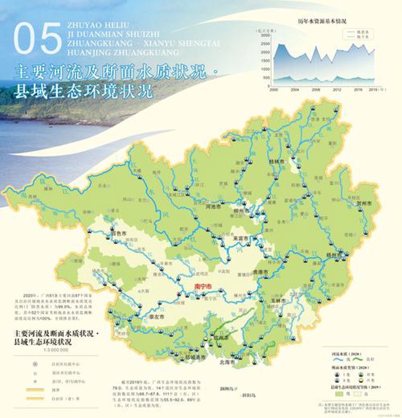 地图制图行业的最新动态与发展趋势
