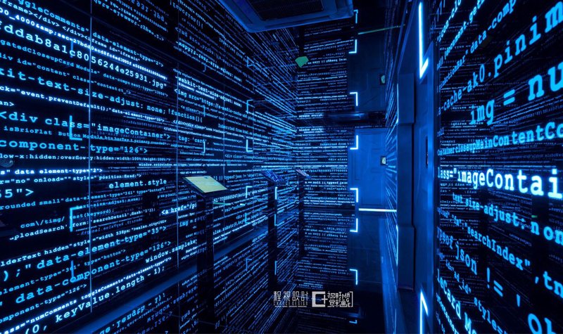 GIS开发：构建智慧未来的关键引擎